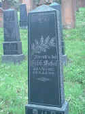 Buedingen Friedhof 204.jpg (35337 Byte)