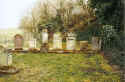 Dalheim Friedhof 201.jpg (83270 Byte)