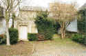 Essenheim Synagoge 200.jpg (86347 Byte)