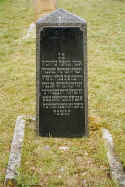 Gensingen Friedhof 201.jpg (72107 Byte)