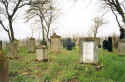 Hillesheim Friedhof 202.jpg (75532 Byte)
