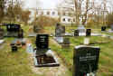 Mainz Friedhof n204.jpg (79931 Byte)