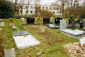 Mainz Friedhof n205.jpg (79739 Byte)