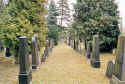 Mainz Friedhof n211.jpg (82817 Byte)