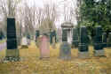 Mainz Friedhof n213.jpg (79796 Byte)
