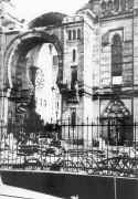 Kaiserslautern Synagoge 111.jpg (64671 Byte)