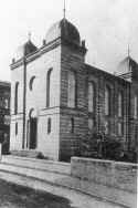Zweibruecken Synagoge 101.jpg (53839 Byte)