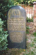 Aschaffenburg Friedhof 019.jpg (74272 Byte)