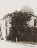 Aschaffenburg Synagoge 007.jpg (123624 Byte)