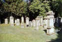 Alzey Friedhof 105.jpg (86202 Byte)