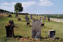 Flonheim Friedhof 107.jpg (68121 Byte)