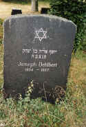 Fussgoenheim Friedhof 102.jpg (73672 Byte)