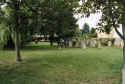 Fussgoenheim Friedhof 103.jpg (74749 Byte)