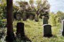 Rommersheim Friedhof 100.jpg (92458 Byte)