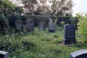 Rommersheim Friedhof 103.jpg (92674 Byte)