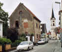 Roxheim Synagoge 100.jpg (56015 Byte)