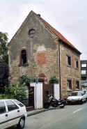 Roxheim Synagoge 102.jpg (54415 Byte)