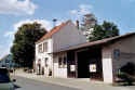 Wallertheim Synagoge 112.jpg (48762 Byte)