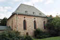 Worms Synagoge a025.jpg (56873 Byte)