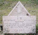 Aschenhausen Friedhof 105.jpg (82892 Byte)