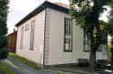 Aschenhausen Synagoge 106.jpg (57216 Byte)