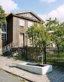 Aschenhausen Synagoge 112.jpg (80415 Byte)
