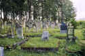 Bauerbach Friedhof 100.jpg (91080 Byte)