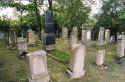 Berkach Friedhof 100.jpg (87068 Byte)