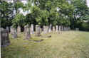 Berkach Friedhof 102.jpg (84803 Byte)