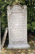 Berkach Friedhof 106.jpg (75897 Byte)