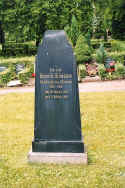 Eisenach Friedhof 100.jpg (75187 Byte)