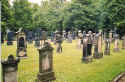 Eisenach Friedhof 114.jpg (87840 Byte)
