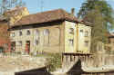 Erfurt Synagoge 300.jpg (97445 Byte)