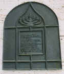 Mellrichstadt Synagoge 100.jpg (56901 Byte)