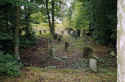 Neustaedtles Friedhof 108.jpg (77487 Byte)