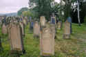 Neustaedtles Friedhof 114.jpg (67940 Byte)