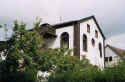 Oberelsbach Synagoge 102.jpg (63379 Byte)