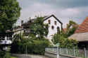 Oberelsbach Synagoge 104.jpg (71193 Byte)