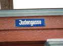 Schmalkalden JuedG 101.jpg (46099 Byte)