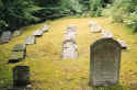 Schwarza Friedhof 103.jpg (86864 Byte)
