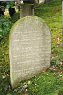 Schwarza Friedhof 105.jpg (63962 Byte)