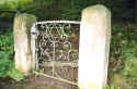 Schwarza Friedhof 107.jpg (78597 Byte)