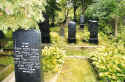 Suhl Friedhof 107.jpg (92656 Byte)