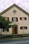 Unsleben Synagoge 101.jpg (43063 Byte)