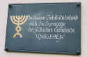 Unsleben Synagoge 103.jpg (41544 Byte)