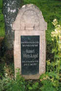 Walldorf Werra Friedhof 104.jpg (73264 Byte)