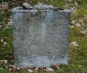 Weimarschmieden Friedhof 101.jpg (76278 Byte)