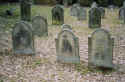 Weimarschmieden Friedhof 103.jpg (83231 Byte)