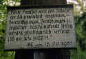 Weimarschmieden Friedhof 107.jpg (66959 Byte)