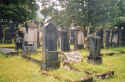 Weitersroda Friedhof 102.jpg (76676 Byte)